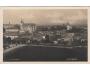LITOMYŠL /rok1926?*BE4879