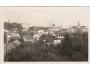 LITOMYŠL /rok1931?*BE4880