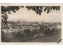 MLADÁ BOLESLAV /rok1949?*BE4881