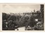 MLADÁ BOLESLAV /rok1949?*BE4882