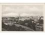 MLADÁ BOLESLAV /rok1949?*BE4884