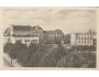 MLADÁ BOLESLAV /rok1949?*BE4886