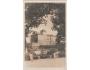 MLADÁ BOLESLAV /rok1926?*BE4887