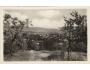 ŘEVNICE PRAHA /rok1950?*BE4890