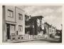 HOŘICE V PODKRKONOŠÍ = ULICE /rok1950?*BE4895