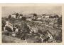 TETÍN U BEROUNA /rok1946?*BE4900