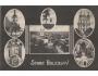 STARÁ BOLESLAV = KOLÁŽ /rok1930?*BE4904
