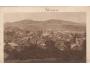 BEROUN /rok1920?*BE4905