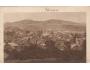 BEROUN  /rok1920?*BE4905