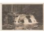 NOVÉ MĚSTO NAD METUJÍ /rok1930?*BE4911