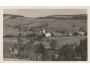 DEŠTNÉ = ORLICKÉ HORY /rok1928?*BE4914