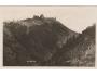 HRAD LICHNICE /rok1923?*BE4918