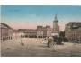 JIČÍN /rok1920?*BE4926