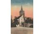JIČÍN /rok1920?*BE4927