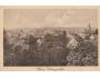 CHOCEŇ /rok1920?*BE4929