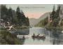 KARLOVY VARY = HOSPODA /rok1911?*BE4942