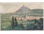ROŠŤALOV NAD TŘEBENICEMI /rok1911?*BE4944