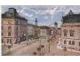 PLZEŇ +UPROSTŘED VZADU SYNAGOGA /rok1922?*BE4952
