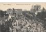 LÁZNĚ PODĚBRADY = PROMENÁDA /rok1922?*BE4957