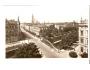 OLOMOUC /r.1944 /M206-77