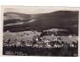 KRKONOŠE =HARRACHOV =rok1930?*A8265