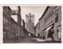 JIHLAVA =rok1943?*A8347