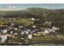 KRKONOŠE = JANOWITZ =rok1908?*A8362