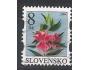 SR o Pof.0319 Flora - lilie královská