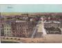 PARDUBICE =rok1917?*A8410