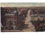 PARDUBICE =rok1916?*A8411