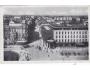 PARDUBICE =rok1940?*A8413