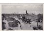 ČELÁKOVICE / PRAHA =rok1941?*A8432
