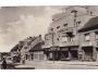 ČELÁKOVICE / PRAHA =rok1947?*A8433
