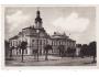 ČELÁKOVICE / PRAHA =rok1935?*A8434