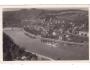 DAVLE  / PRAHA =rok1935?*A8435