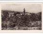 PRAHA = BOJOV=rok1947?*A8468