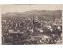 ÚSTÍ NAD LABEM =rok1922?*A8504