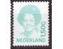 Nizozemsko 1998 Kránovna Beatrix, Michel č.1648 **