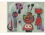 416351 Joan Miro