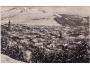 KREMNICA =rok1950?*A8542