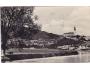 NITRA =rok1950?*A8546