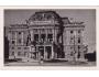 BRATISLAVA DIVADLO=rok1935?*A8551