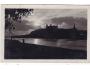 BRATISLAVA V NOCI =rok1925?*A8552