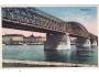 BRATISLAVA =VIADUKT =rok1930?*A8553