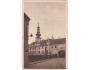 BRATISLAVA =MICHALSKÁ ULICE =rok1931?*A8554