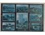 BRATISLAVA =rok1938?*A8555