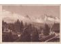 VYSOKÉ TATRY=N.SMOKOVEC=rok1924?*A8574