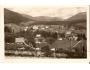 ŠPINDLERŮV MLÝN /KRKONOŠE /r.1948 /M207-27