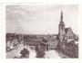 PROSTĚJOV /rok1930?*UF76890