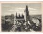 LITOMĚŘICE=FOTO GÖTTL /rok1930?*UF7696